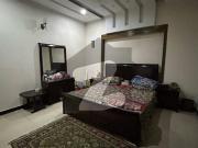 Double Storey House 10 Marla Pwd
