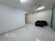 Double Storey House 1500 sqft Bandar Botanic Klang Gated...