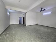 Double Storey House 2090 RENT Batu Belah Location More...