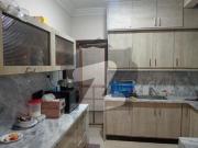 Double Storey House 300 Sq Yards 6 Bed Gulistan e Jauhar...