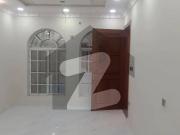 Double Storey House 4 Bedrooms attached Bathrooms... Double Storey House 4 Bedrooms attached Bathrooms...