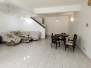 Double Storey House 4Bed Partially Furnished Taman Mount...