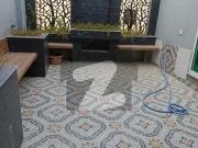 Double storey 5 bedroom 2 kitchen big car parking house...