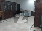 Double Storey House 6 Bedroom Dining TV Lounge Satellite... Double Storey House 6 Bedroom Dining TV Lounge Satellite...