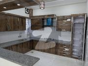 Double Storey House