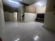 Double storey house at Bandar Puteri Klang Selangor