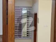 Double Storey House Available For Rent In Gulberg
