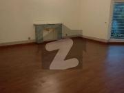 Double Storey House Available For Rent In Westridge