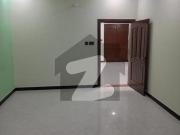 Double Storey House Available For Rent Misryal Road