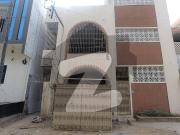Double Storey House Available For Sale