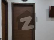 Double Storey House Available For Sale