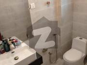 Double Storey House Available For Sale
