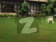 Double Storey House Available For Sale