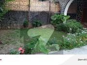 Double Storey House Available For Sale