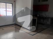 Double Storey House Available For Sale At Maira Muazafar...