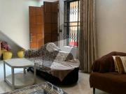 Double Storey House Available For Sale Gulberg 2