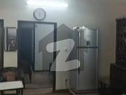 Double Storey House Available For Sale Near Sadiqabad...