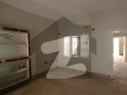 Double Storey House Available For Sale North Nazimabad...