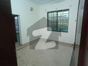 Double Storey House Available For Sale Satellite Town...