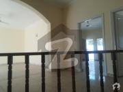 Double Storey House Available With Big Lawn F_7 F 7