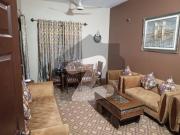Double storey House availible for Sale