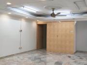 Double storey house bandar Damai perdana cheras selangor