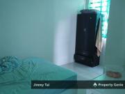 Double Storey House | Bandar Tasek Mutiara | Smpang Ampat