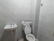 Double Storey House Batu Kawan Bandar Cassia Barat...