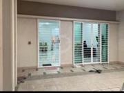 Double Storey House Bayu Impian Klang for Rental