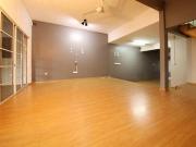 Double Storey House BK5 Bandar Kinrara SEMI furnish...