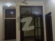 5 Marla Double Storey House for Rent