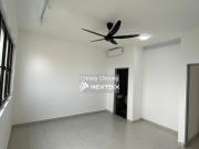 Double Storey House For Rent@Bandar Botanic Klang |...