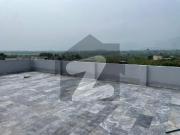 Double Storey House For Rent Bani Gala Islamabad Bani Gala