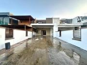 Double Storey House for rent Caryota Square Setia...