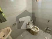 Double Storey House For Rent Chaklala Scheme 3