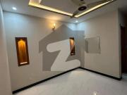 Double Storey House For Rent E 11