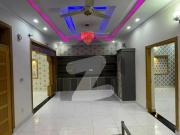 Double Storey House For Rent E 11