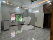 Double storey house for rent e 11 Double storey house for rent e 11