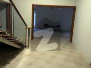 Double Storey House For Rent F 10/4