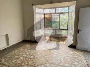 Double Storey House For Rent I 10/1 Islamabad