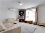 Double Storey House for Rent in a Quiet Street of Ingle Farm Double Storey House for Rent in a Quiet Street of Ingle Farm