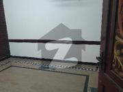 Double Storey House For Rent In Airport Housing Society...