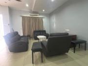 Double Storey House for Rent in Bandar Seri Botani, Seri...