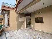 Double Storey House For Rent Near Chaklala Scheme 3...