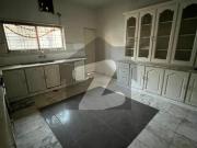 Double Storey House For Rent In E7 Sector Islamabad 3000...