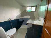 Double Storey House For Rent In F 11 Islamabad. F 11