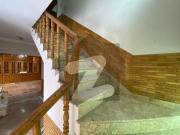 Double Storey House For Rent In F 11 Islamabad. F 11