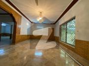 Double Storey House For Rent in F 11 Islamabad. I 8