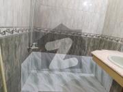 Double Storey House For Rent In I 8 Islamabad I 8