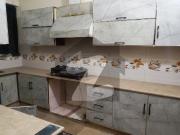 Double Storey House For Rent In Korang Proper Korang Town Double Storey House For Rent In Korang Proper Korang Town